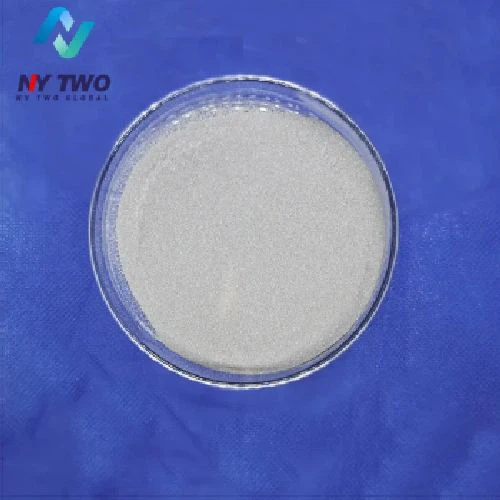 Magnesium Metal Turned Parts