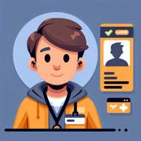 アニカ・ラーマン